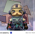 vivo X200 Pro 拍照比較 (ifans 林小旭) (10).png