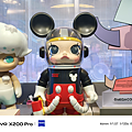 vivo X200 Pro 拍照比較 (ifans 林小旭) (9).png