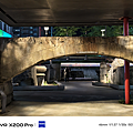 vivo X200 Pro 拍照比較 (ifans 林小旭) (12).png
