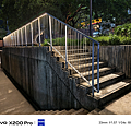 vivo X200 Pro 拍照比較 (ifans 林小旭) (11).png