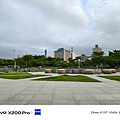 vivo X200 Pro 拍照比較 (ifans 林小旭) (22).png