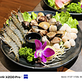 vivo X200 Pro 拍照比較 (ifans 林小旭) (26).png