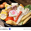 vivo X200 Pro 拍照比較 (ifans 林小旭) (24).png