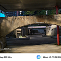 Samsung Galaxy S25 Ultra 拍照比較 (ifans 林小旭) (3).png
