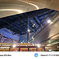 Samsung Galaxy S25 Ultra 拍照比較 (ifans 林小旭) (5).png