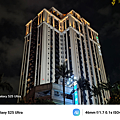 Samsung Galaxy S25 Ultra 拍照比較 (ifans 林小旭) (12).png