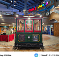 Samsung Galaxy S25 Ultra 拍照比較 (ifans 林小旭) (10).png