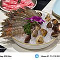Samsung Galaxy S25 Ultra 拍照比較 (ifans 林小旭) (7).png