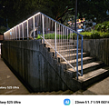 Samsung Galaxy S25 Ultra 拍照比較 (ifans 林小旭) (14).png