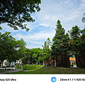 Samsung Galaxy S25 Ultra 拍照比較 (ifans 林小旭) (20).png