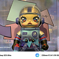 Samsung Galaxy S25 Ultra 拍照比較 (ifans 林小旭) (13).png