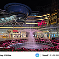 Samsung Galaxy S25 Ultra 拍照比較 (ifans 林小旭) (15).png