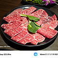 Samsung Galaxy S25 Ultra 拍照比較 (ifans 林小旭) (16).png