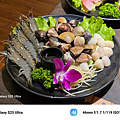 Samsung Galaxy S25 Ultra 拍照比較 (ifans 林小旭) (18).png