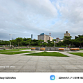 Samsung Galaxy S25 Ultra 拍照比較 (ifans 林小旭) (24).png