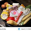 Samsung Galaxy S25 Ultra 拍照比較 (ifans 林小旭) (26).png