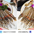 演唱會神器捉對廝殺！Samsung Galaxy S25 Ultra 與 vivo X200 Pro 智慧型手機拍照殘酷對比 (ifans 林小旭) (5).png