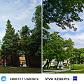 演唱會神器捉對廝殺！Samsung Galaxy S25 Ultra 與 vivo X200 Pro 智慧型手機拍照殘酷對比 (ifans 林小旭) (12).png