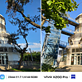 演唱會神器捉對廝殺！Samsung Galaxy S25 Ultra 與 vivo X200 Pro 智慧型手機拍照殘酷對比 (ifans 林小旭) (13).png