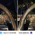 演唱會神器捉對廝殺！Samsung Galaxy S25 Ultra 與 vivo X200 Pro 智慧型手機拍照殘酷對比 (ifans 林小旭) (16).png