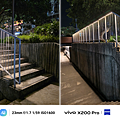 演唱會神器捉對廝殺！Samsung Galaxy S25 Ultra 與 vivo X200 Pro 智慧型手機拍照殘酷對比 (ifans 林小旭) (21).png