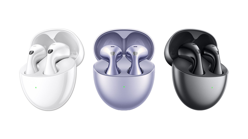 【HUAWEI 發稿照5】HUAWEI FreeBuds 6 華為首款半開放式悅彰耳機 打造極致聆聽新境界.png