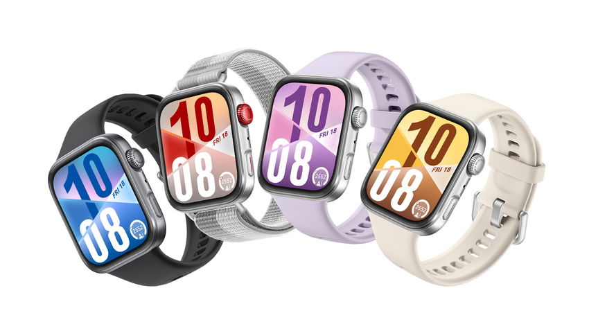 【HUAWEI 發稿照4】HUAWEI WATCH FIT 4 輕薄時尚全能方錶 功能全面進化.png