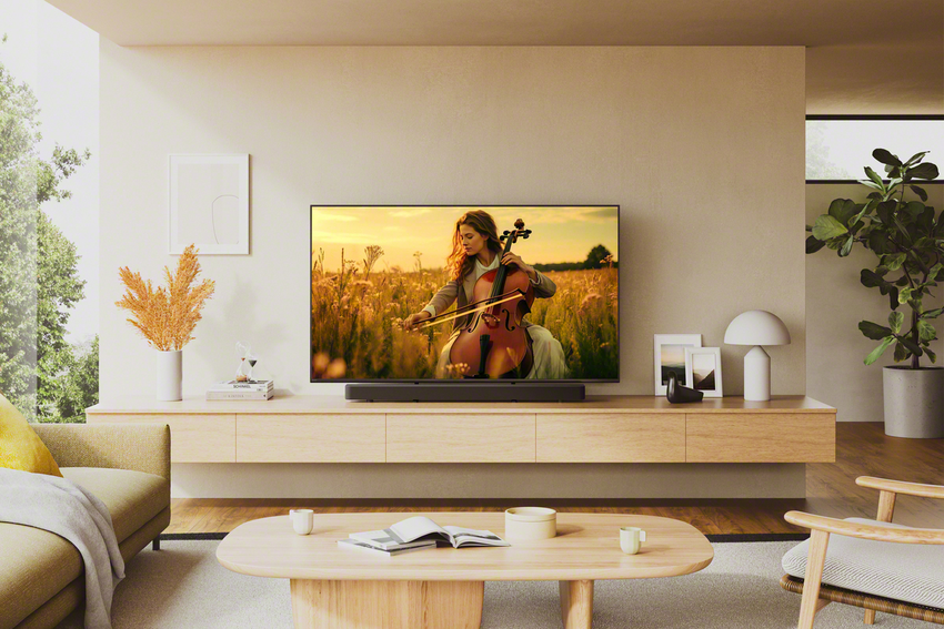 圖3) Sony BRAVIA 5 (Mini LED)系列全新登場，大尺寸螢幕更有看頭、升級感動體驗。.png