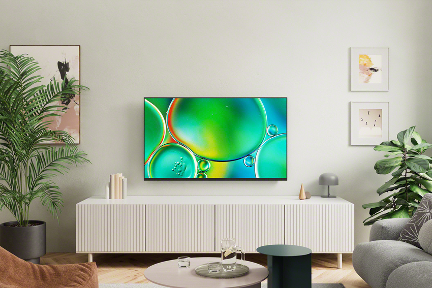 圖4) Sony 同步推出展現 BRAVIA 精采視界的入門4K LED系列BRAVIA 2 II (65吋~43吋)，配備多項獨家人氣功能與技術，是讓電影之夜更精采的絕佳夥伴。.png
