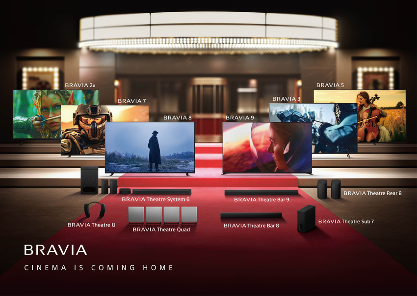 圖2) Sony BRAVIA 系列具備最佳視聽產品陣容，滿足全方位觀看需求，提供影院級的居家娛樂享受！.png