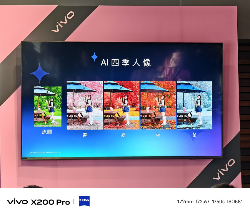 vivo X200 FE 台灣發表會 (11).png