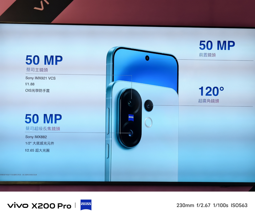 vivo X200 FE 台灣發表會 (9).png