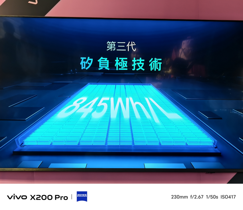 vivo X200 FE 台灣發表會 (8).png