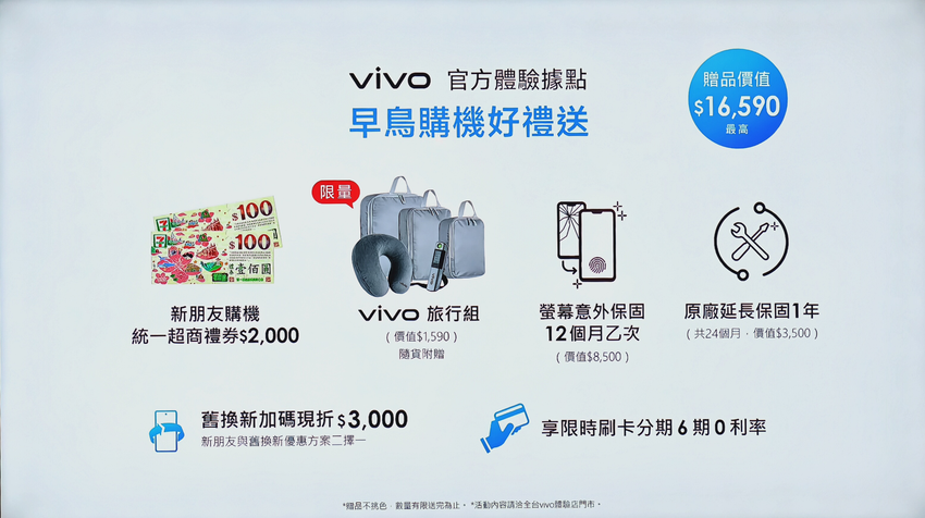 vivo X200 FE 台灣發表會 (15).png