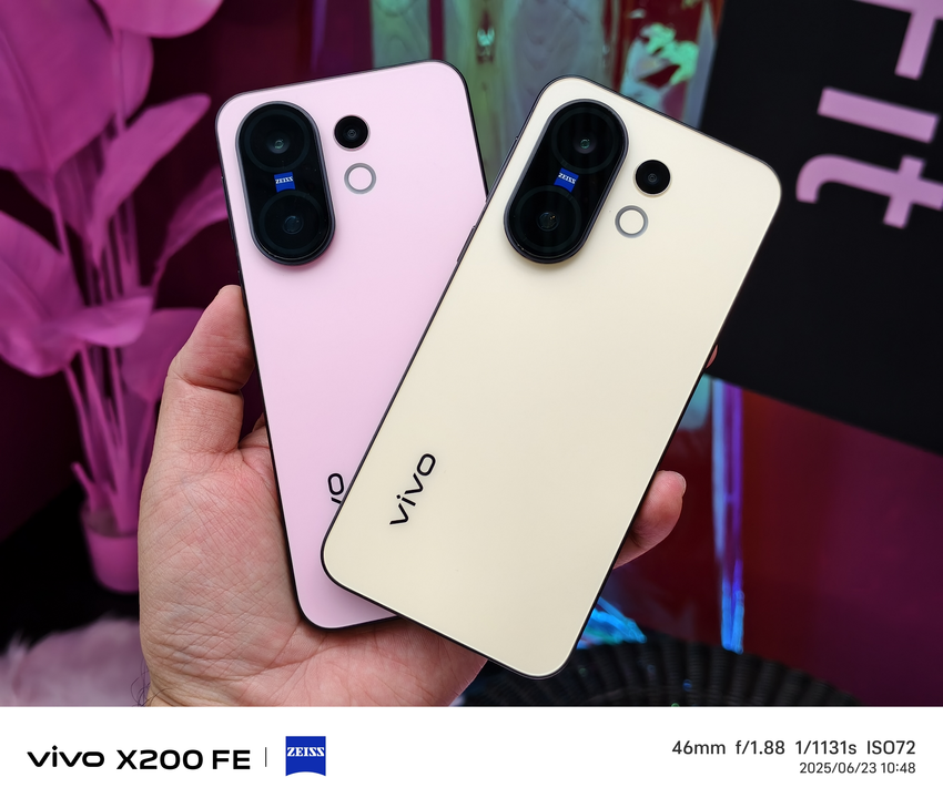 vivo X200 FE 台灣發表會 (19).png