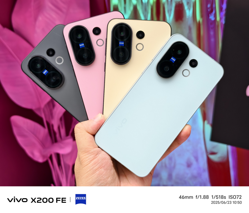 vivo X200 FE 台灣發表會 (20).png