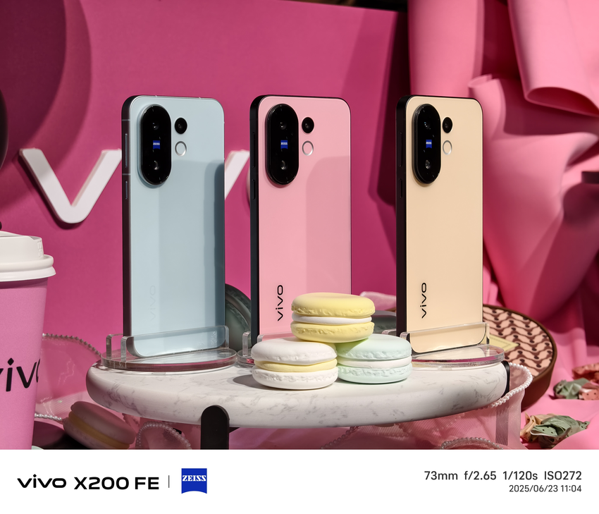 vivo X200 FE 台灣發表會 (24).png