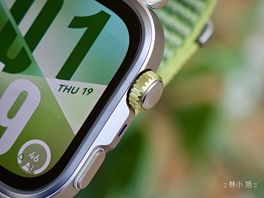 HUAWEI WATCH FIT 4 Pro 智慧手錶開箱評測心得分享 (ifans 林小旭) (6).png