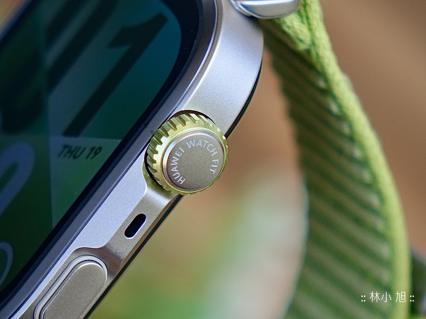 HUAWEI WATCH FIT 4 Pro 智慧手錶開箱評測心得分享 (ifans 林小旭) (9).png