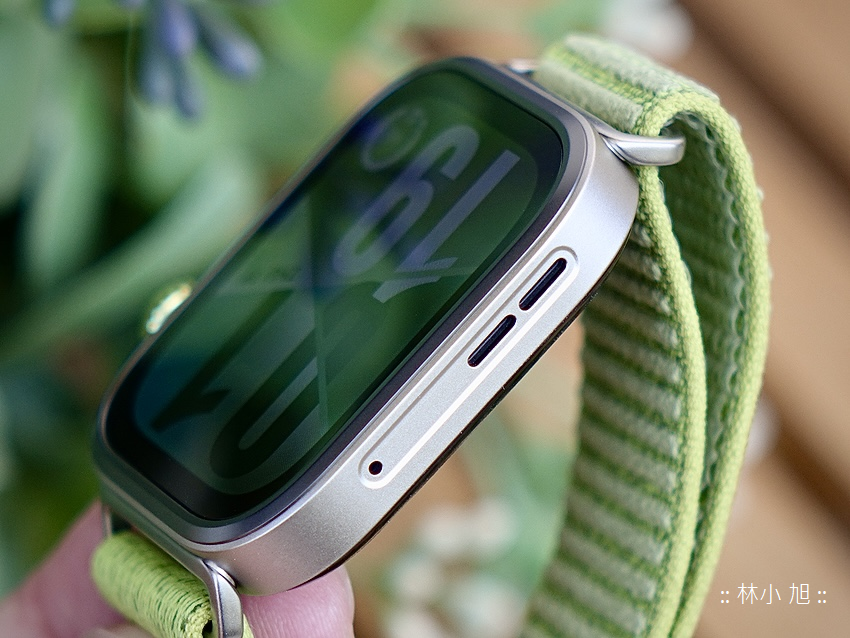 HUAWEI WATCH FIT 4 Pro 智慧手錶開箱評測心得分享 (ifans 林小旭) (7).png