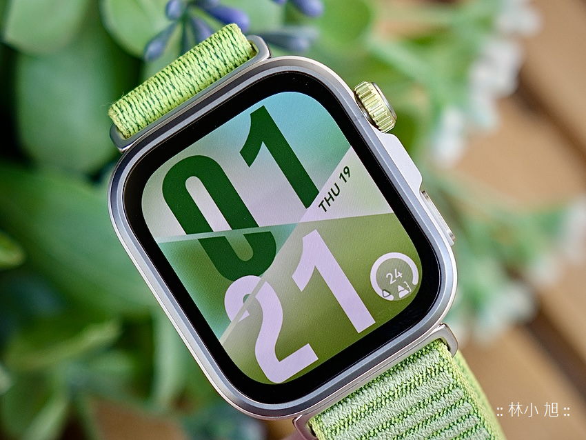 HUAWEI WATCH FIT 4 Pro 智慧手錶開箱評測心得分享 (ifans 林小旭) (11).png