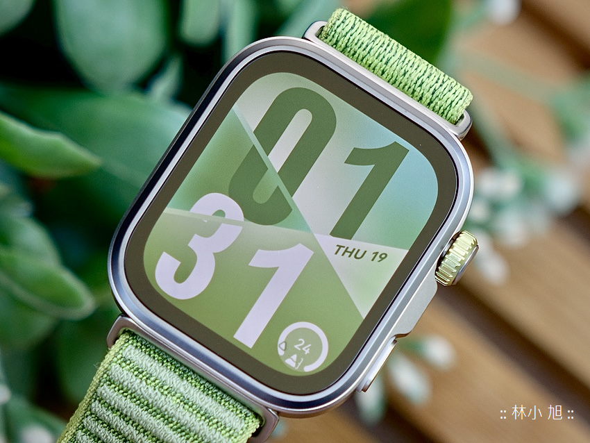 HUAWEI WATCH FIT 4 Pro 智慧手錶開箱評測心得分享 (ifans 林小旭) (16).png