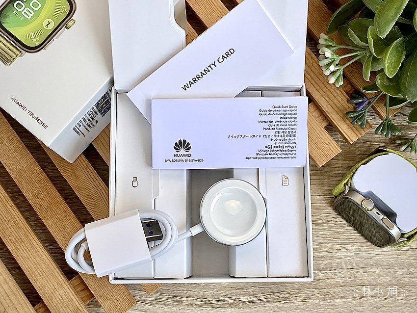 HUAWEI WATCH FIT 4 Pro 智慧手錶開箱評測心得分享 (ifans 林小旭) (21).png