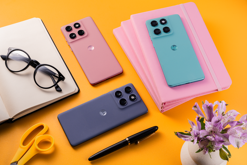 【Motorola新聞照片1】美的角度都驚豔！motorola edge 60 fusion美型AI新機登場.png