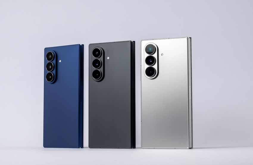 Galaxy Z Fold7(1).png