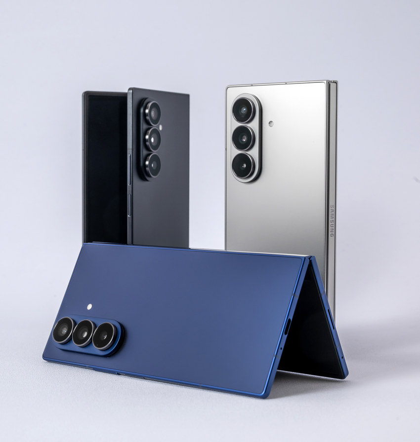 Galaxy Z Fold7(2).png