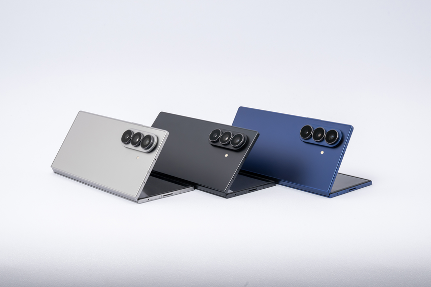 Galaxy Z Fold7(4).png