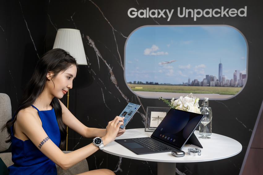 Galaxy生態圈.png