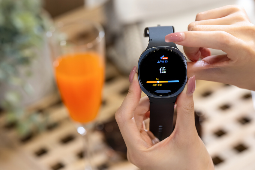 Galaxy Watch8系列於智慧手錶導入「抗氧化指數」測量功能 三.png