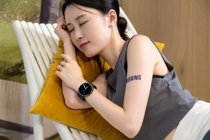 三星持續提升睡眠體驗，推出個人專屬的電子睡眠教練，營造舒心好眠的環境.png